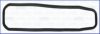 VOLVO 1547562 Gasket, wet sump
